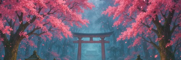 ainero_jp Profile Banner