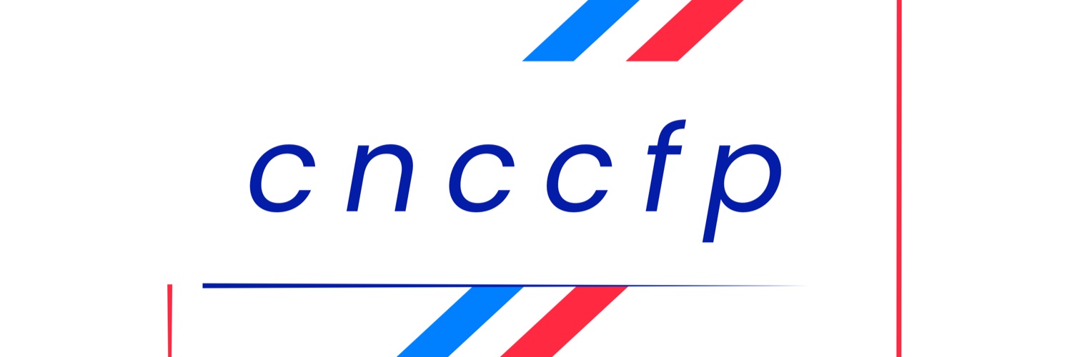 cnccfp Profile Banner