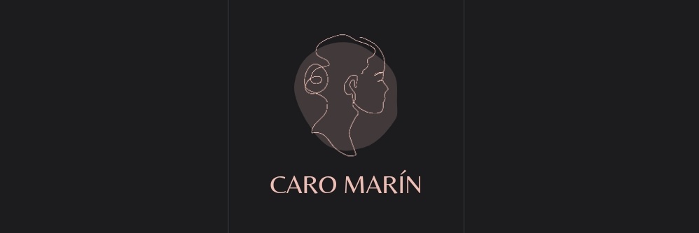caromsand's profile banner image
