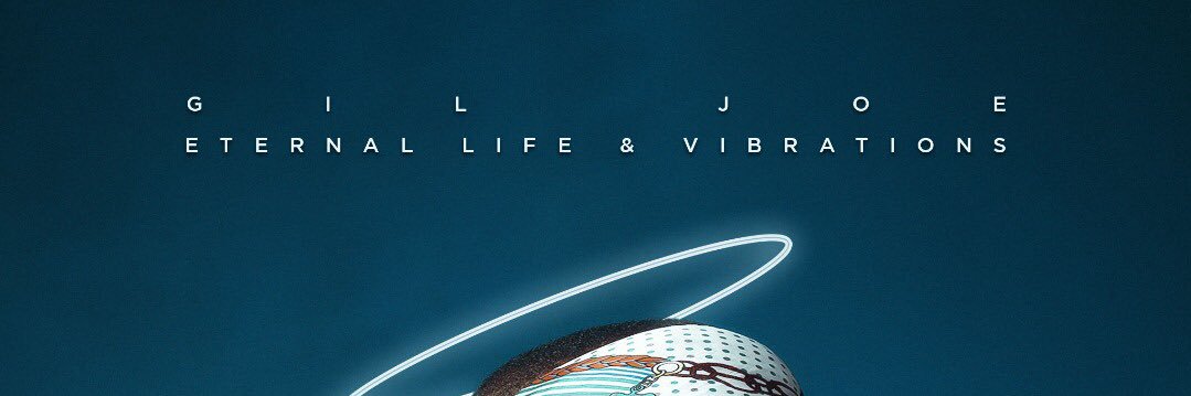 TeamGiljoe's profile banner image