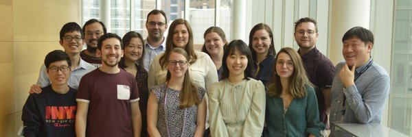 LabSeale Profile Banner