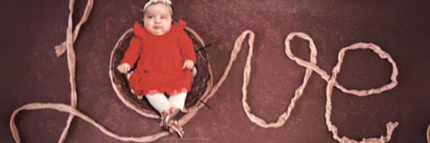 Christian Cuzco banner