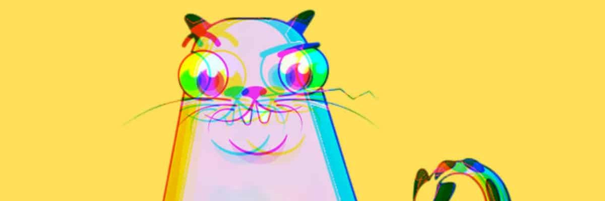 JKerbem's profile banner image