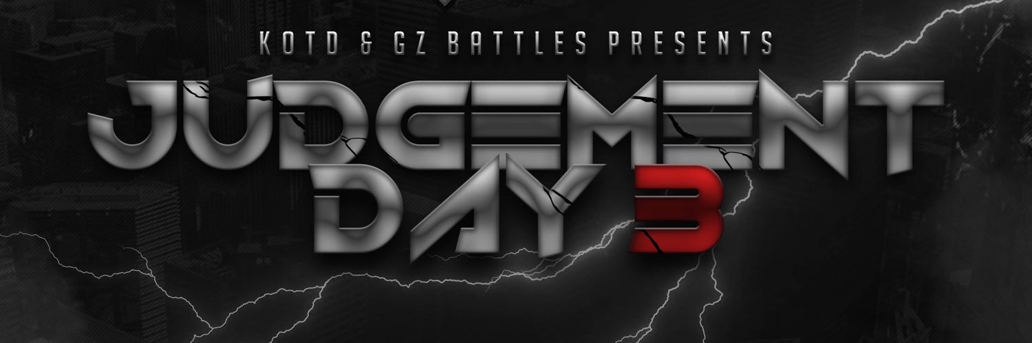 GZBattles's profile banner image