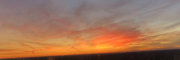 andrewjohnsmd Profile Banner