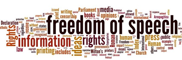 GMatwiv Profile Banner