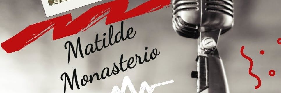 matimonasterio's profile banner image