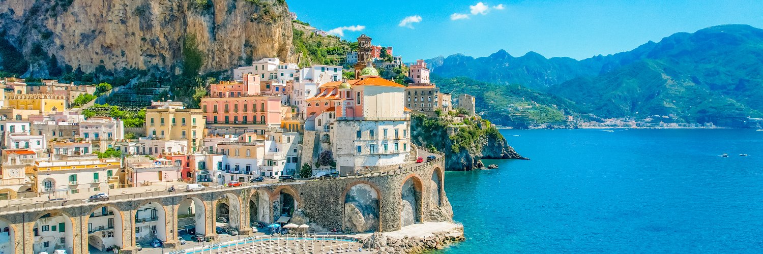 ProwalkTours's profile banner image