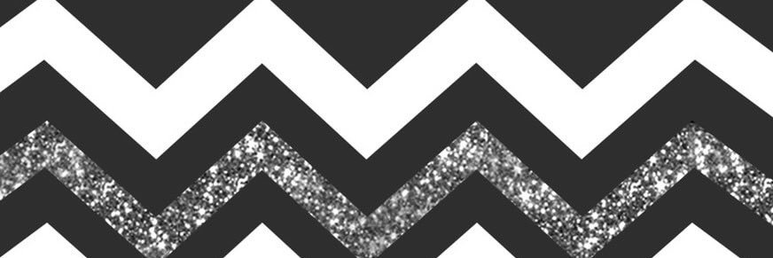 dwinovitaw's profile banner image