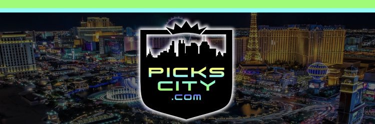 Jack Robinson banner