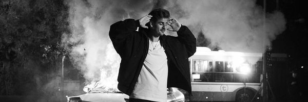 __cuse Profile Banner