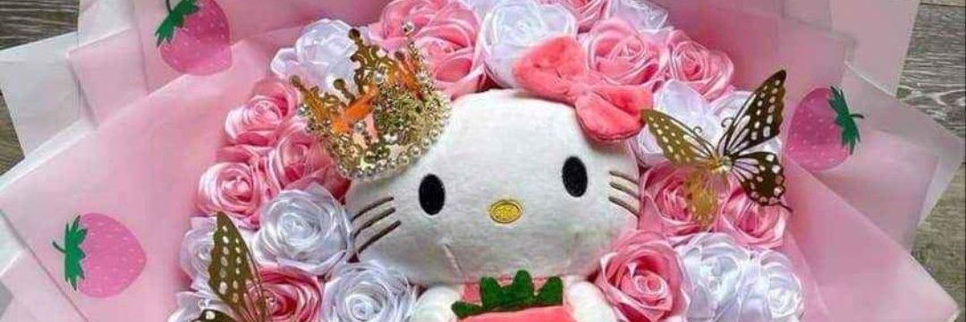 GATOS_56's profile banner image