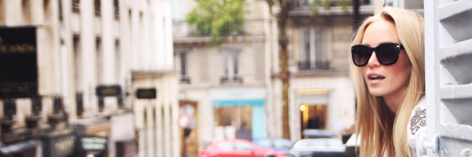 AmandaRLandry's profile banner image