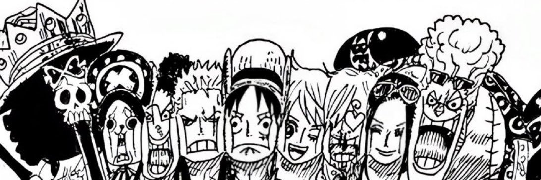 pappy banner
