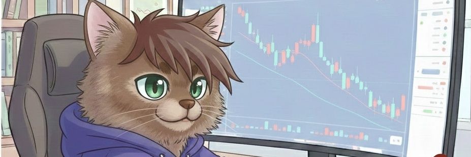 F.saw.X banner