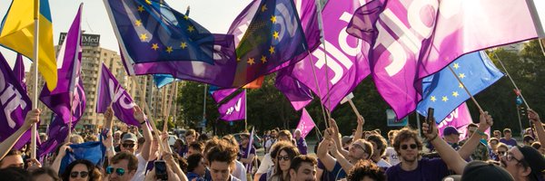 cpanellavolt Profile Banner