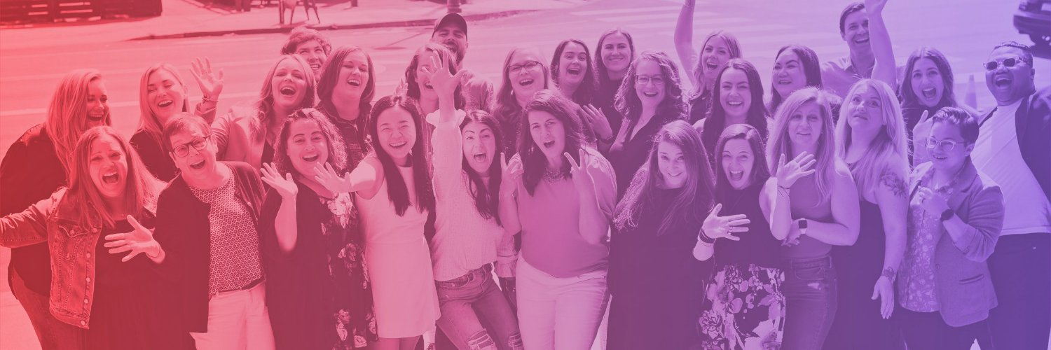 MyDynamicEvents's profile banner image