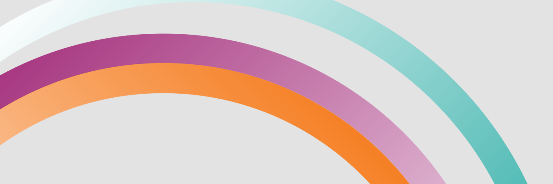 ParseqBPO's profile banner image