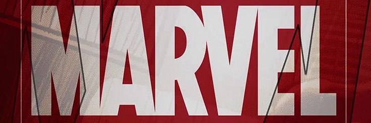 Landy_G9's profile banner image