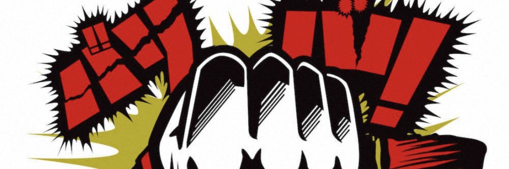 sub.kitajima's banner