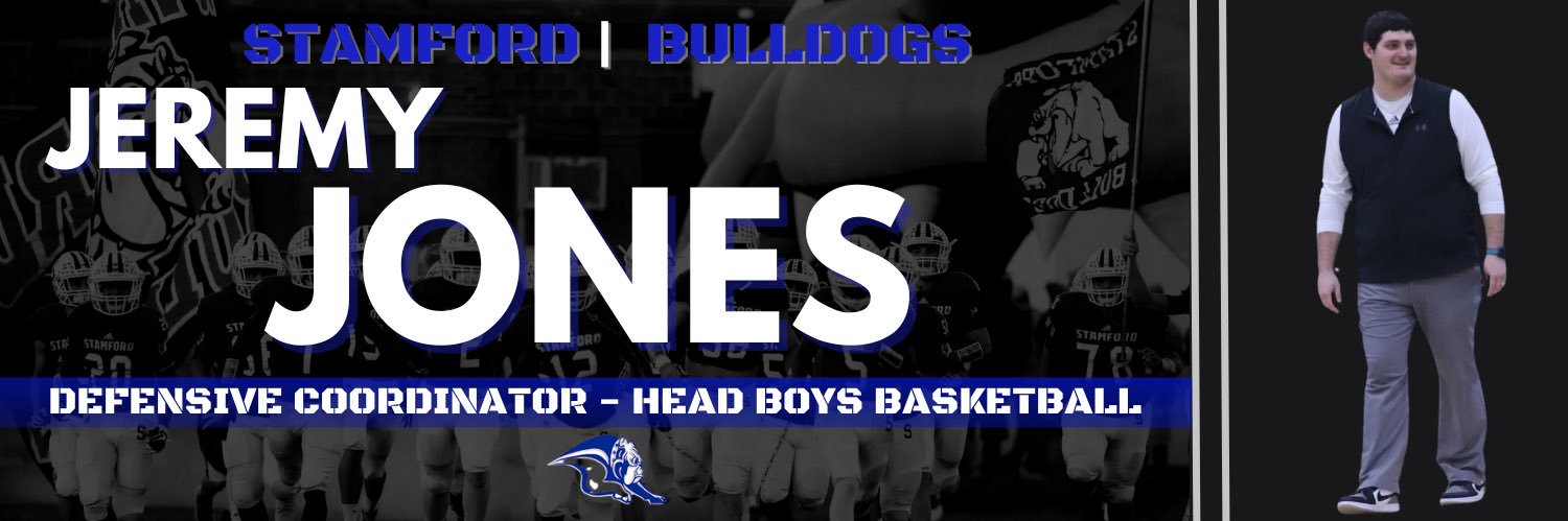 CoachJones_56's profile banner image