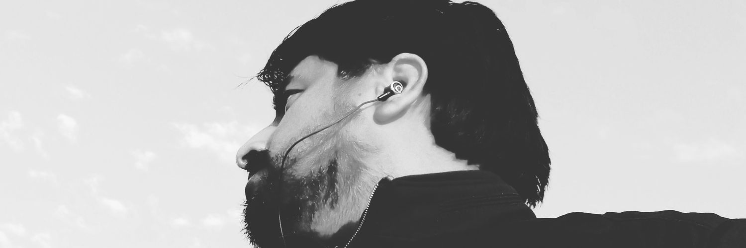 Muhammadhasnat9's profile banner image