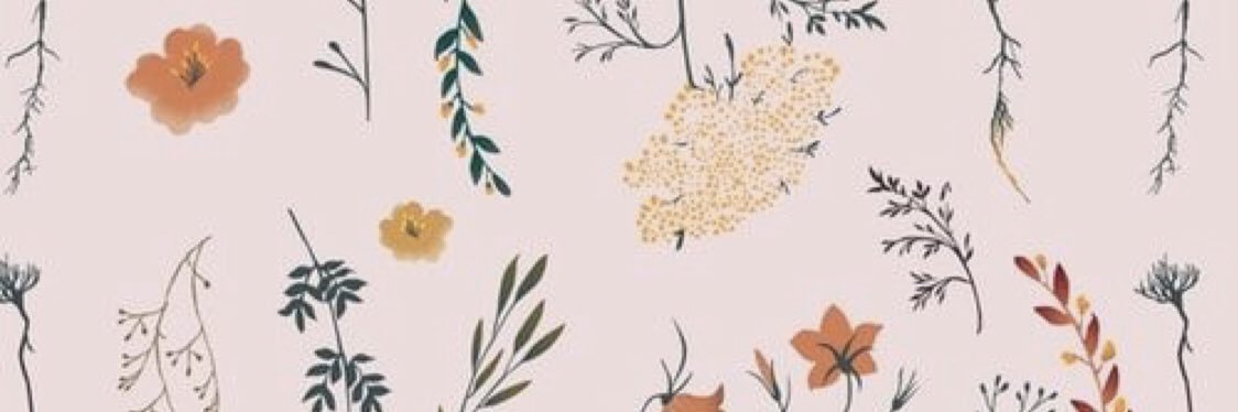 caroster7's profile banner image