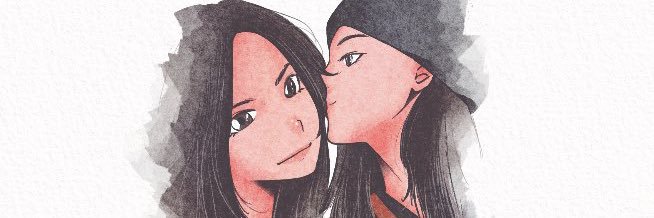 pp_eng8's profile banner image