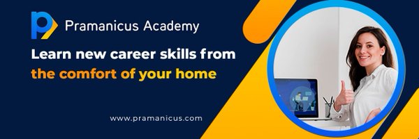 pramanicus Profile Banner