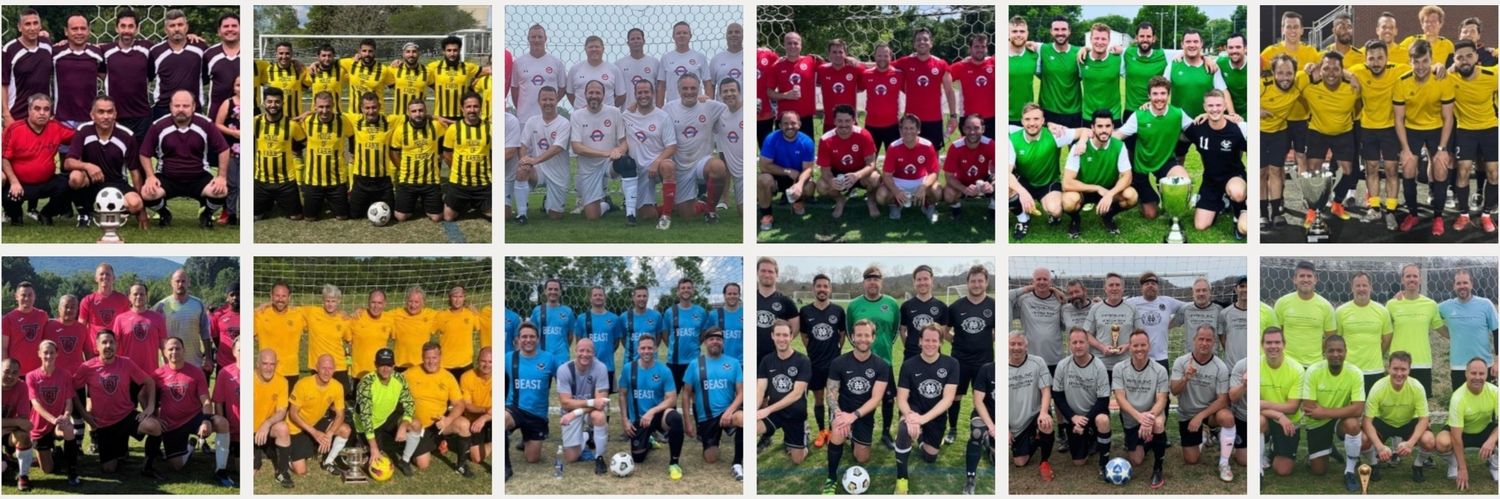 MTSASoccer's profile banner image