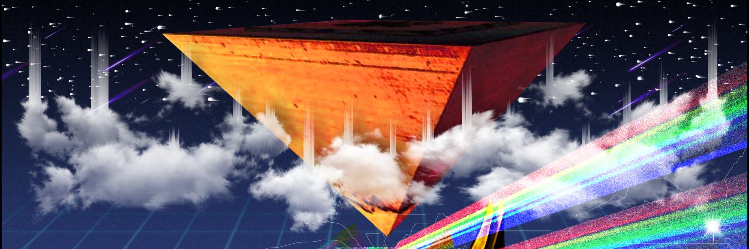 Dynamo_Lynn's banner
