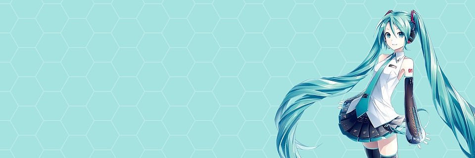 rl_k9y's profile banner image