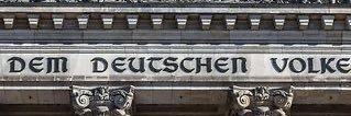 schnille23's profile banner image