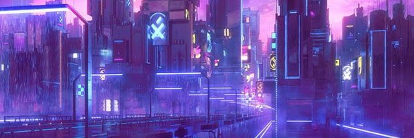 Mohmadsalam786 Profile Banner