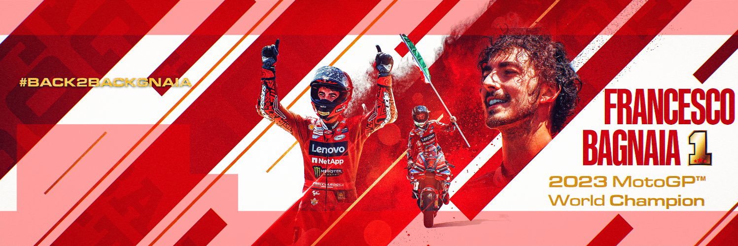 Will Sebastian Prin❌e 🧢 🇦🇺 banner