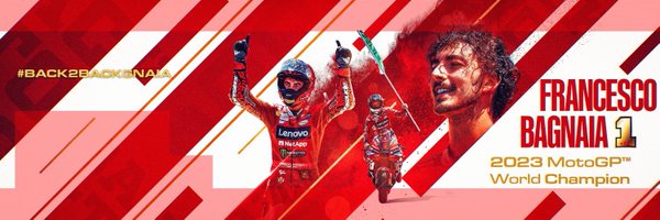 thecambopapi Profile Banner