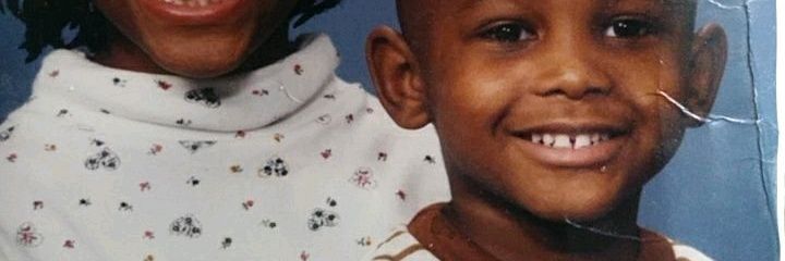 collegejit's profile banner image