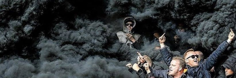 zeeeeeeeeerr's profile banner image