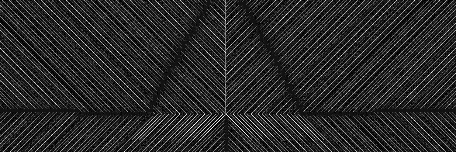 Matt banner