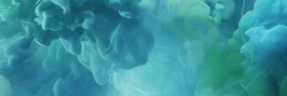 deepinmybones's profile banner image