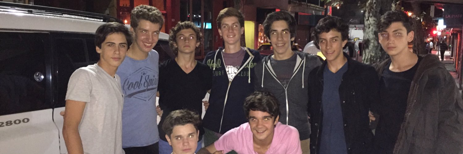 bauti_robledo's profile banner image