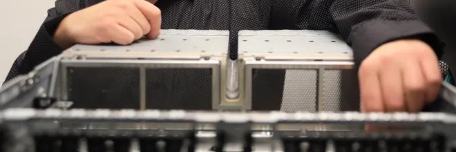 Pasquale “PJ” Catalano banner