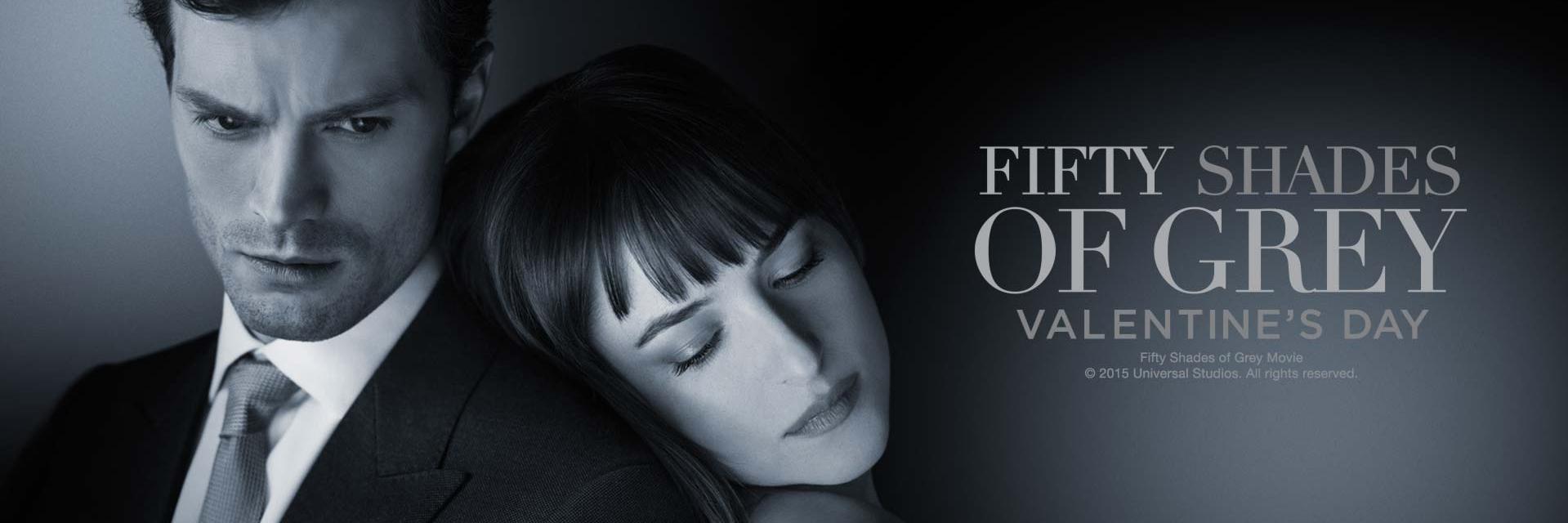 MEve_Grey's profile banner image