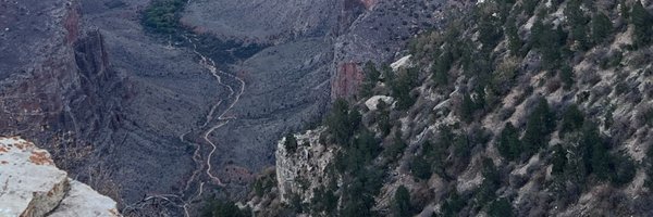 DMackeyNTX Profile Banner