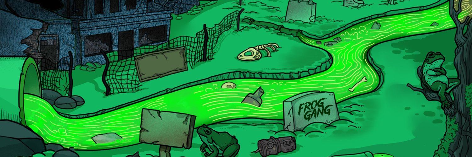 shaun_bx's profile banner image