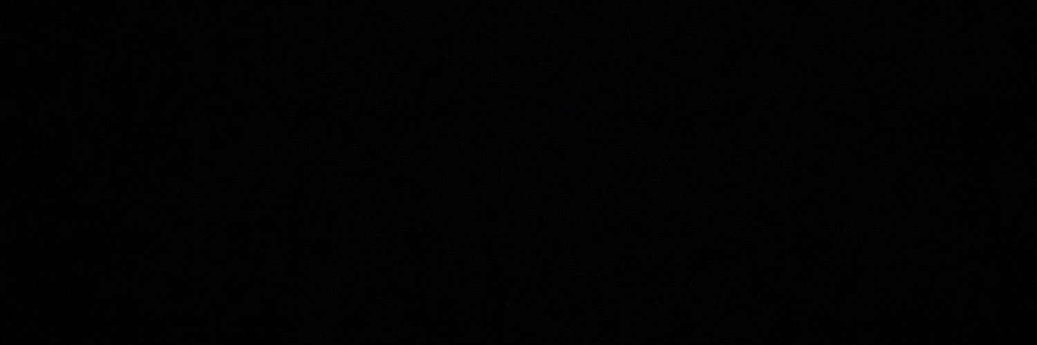 Enes Aydın banner