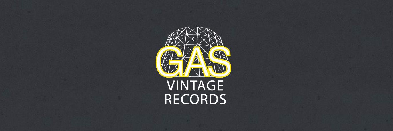 GASVintage's profile banner image