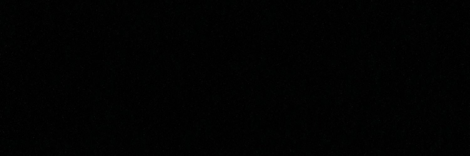 S banner
