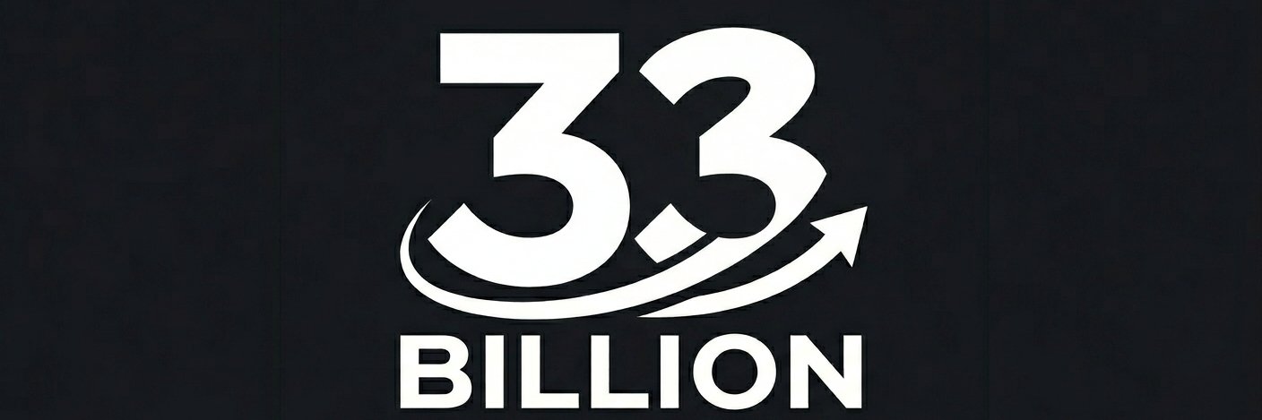 33billion_mind's profile banner image