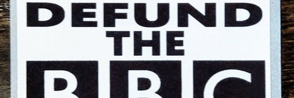 JustaLadFromLiverpool banner